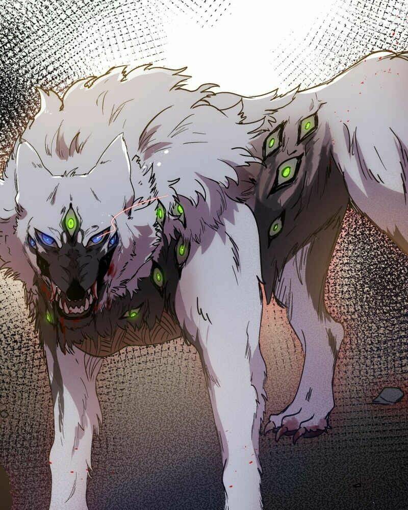 Trọng Sinh Mạc Thế - Chapter 104 - Page 157