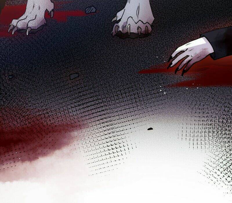 Trọng Sinh Mạc Thế - Chapter 104 - Page 158