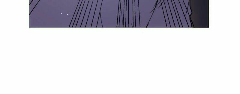 Trọng Sinh Mạc Thế - Chapter 104 - Page 15