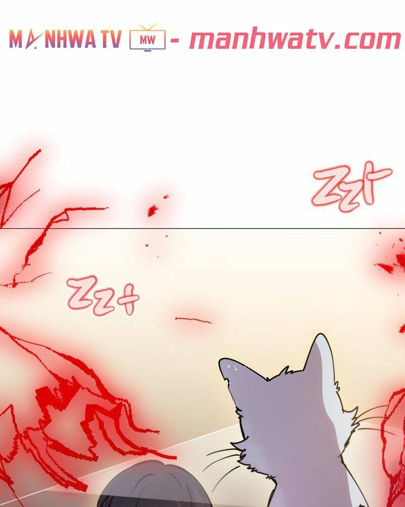 Trọng Sinh Mạc Thế - Chapter 104 - Page 17