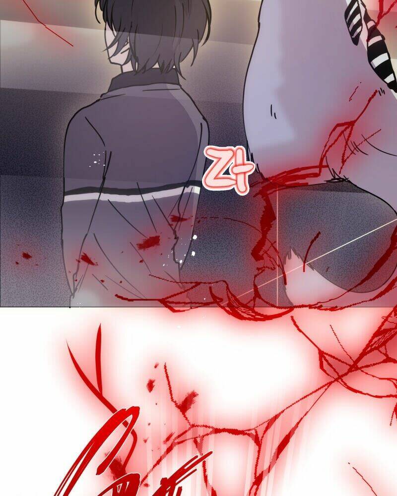 Trọng Sinh Mạc Thế - Chapter 104 - Page 18