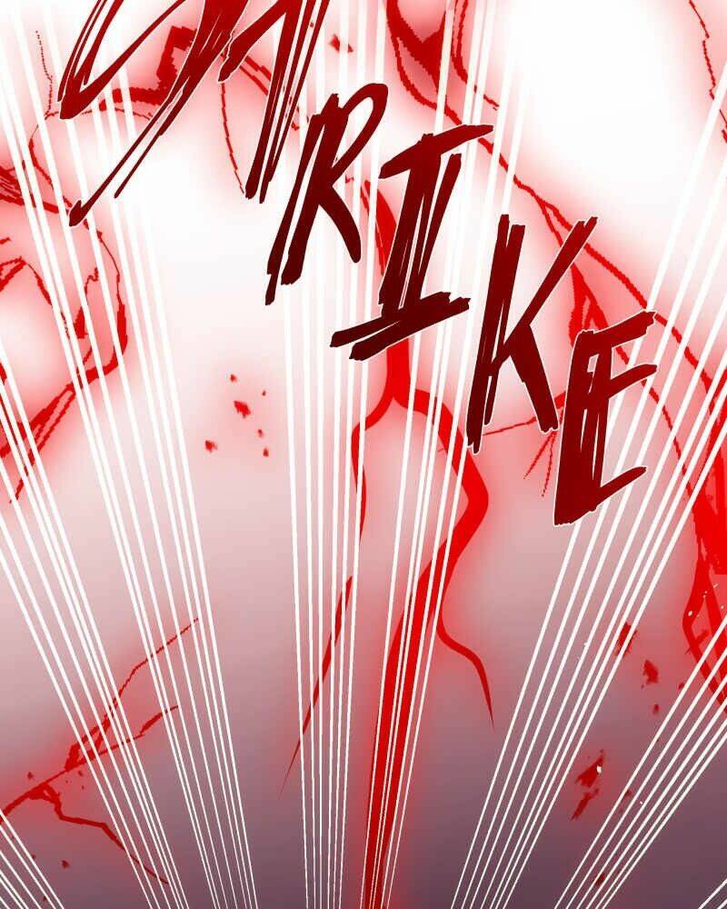 Trọng Sinh Mạc Thế - Chapter 104 - Page 19