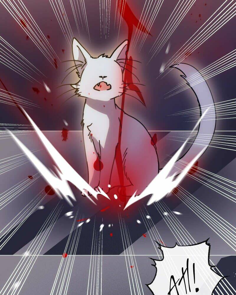 Trọng Sinh Mạc Thế - Chapter 104 - Page 20