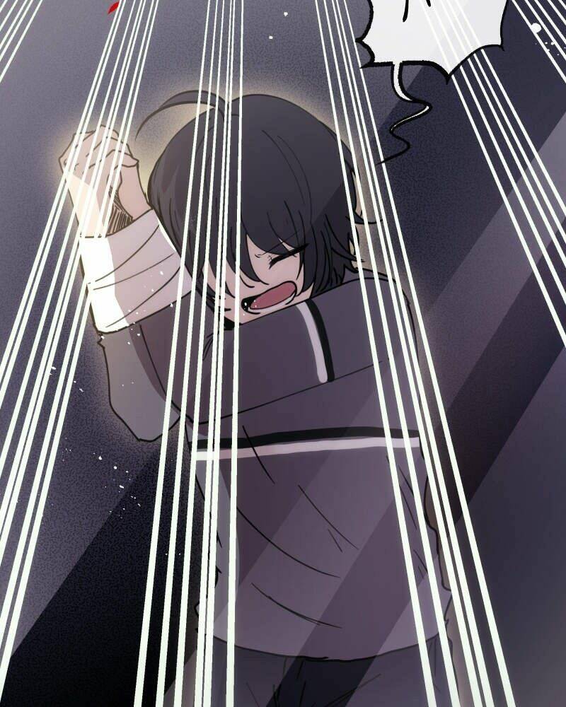 Trọng Sinh Mạc Thế - Chapter 104 - Page 21