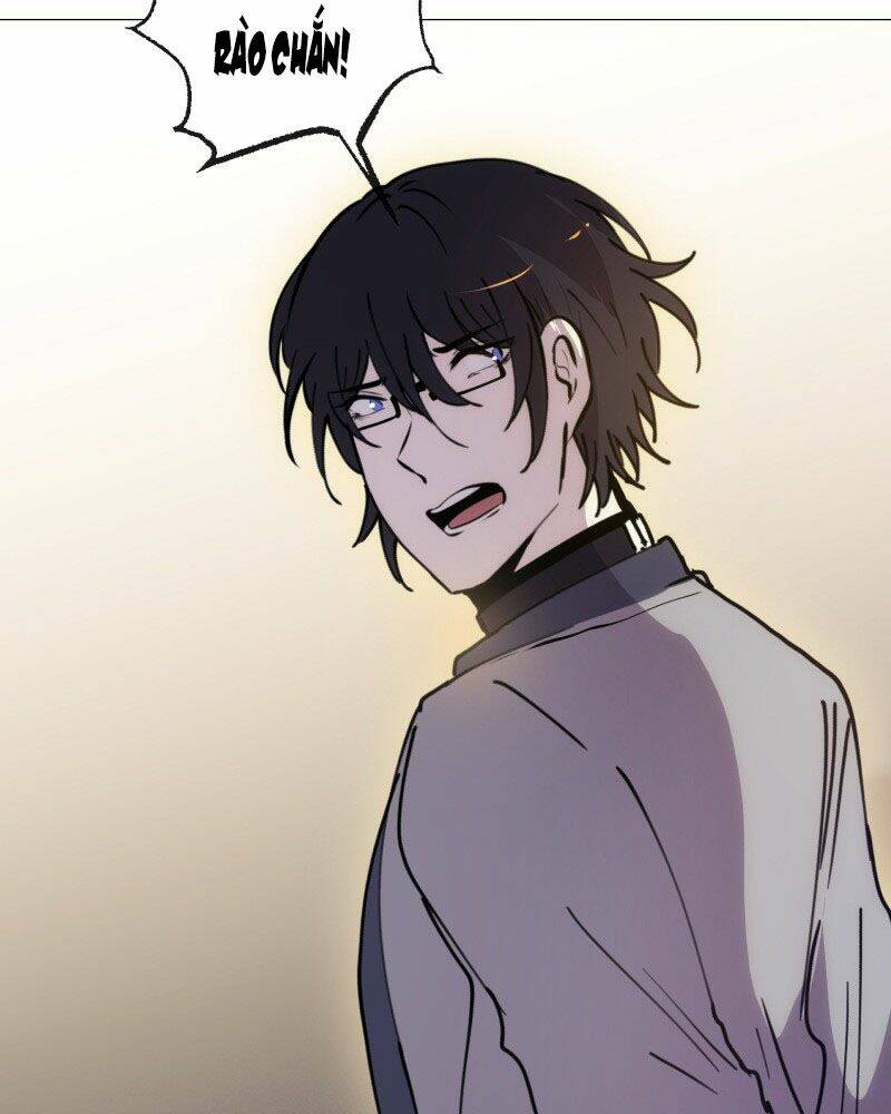 Trọng Sinh Mạc Thế - Chapter 104 - Page 23