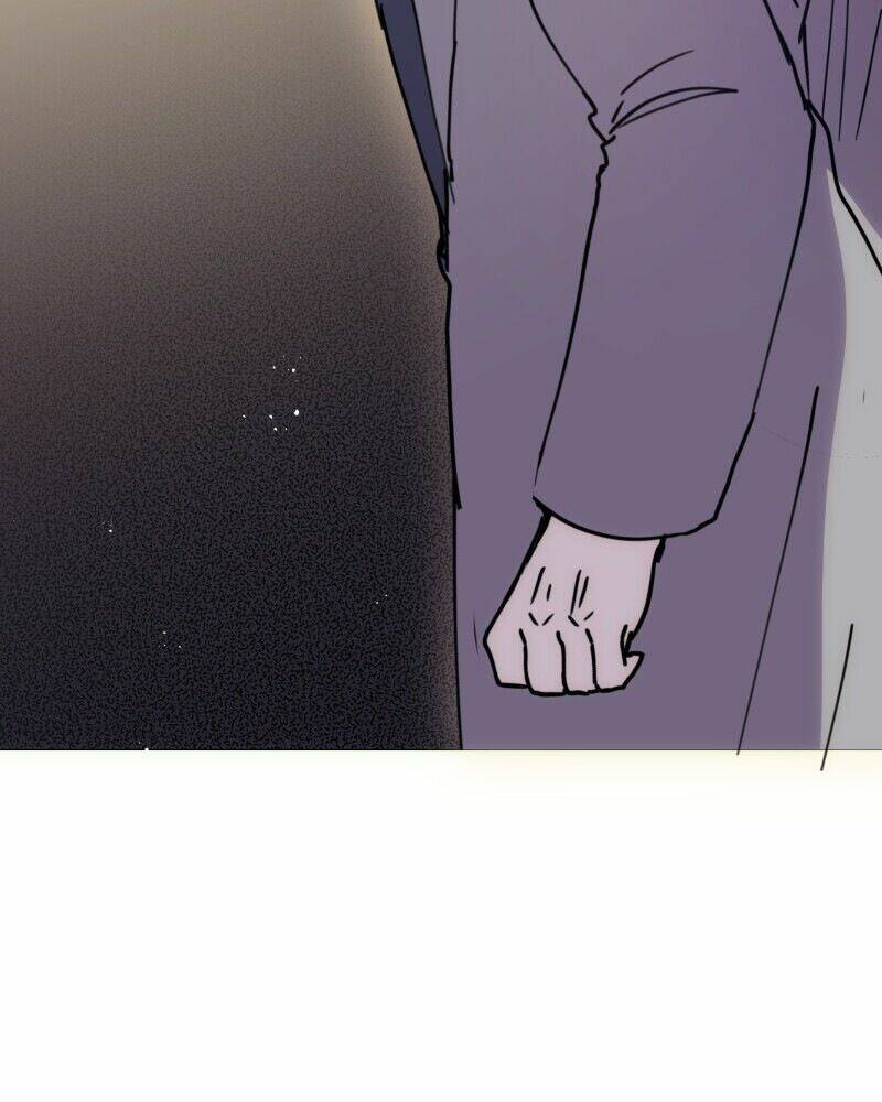 Trọng Sinh Mạc Thế - Chapter 104 - Page 24