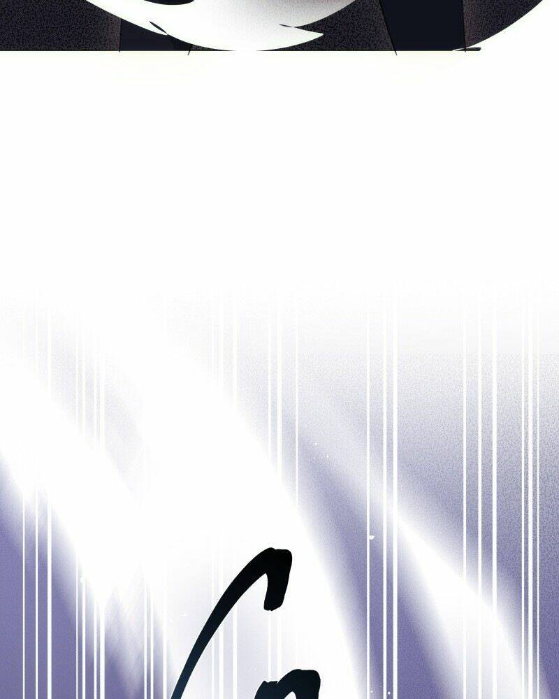 Trọng Sinh Mạc Thế - Chapter 104 - Page 27