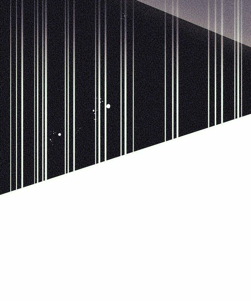 Trọng Sinh Mạc Thế - Chapter 104 - Page 30