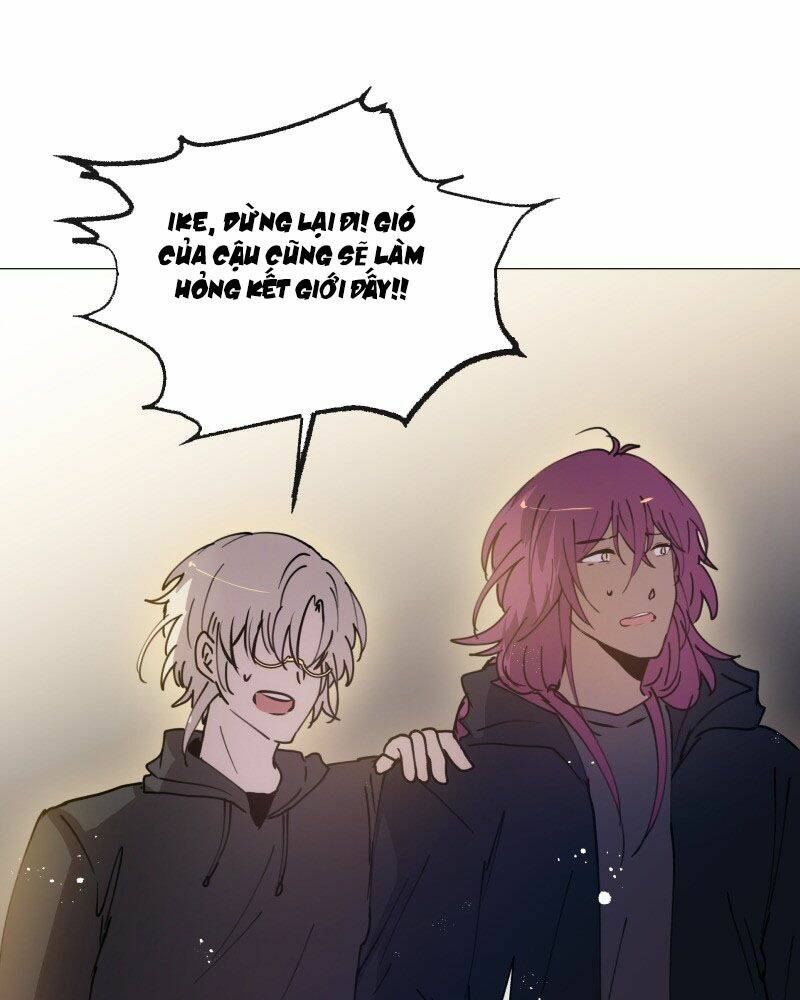 Trọng Sinh Mạc Thế - Chapter 104 - Page 31