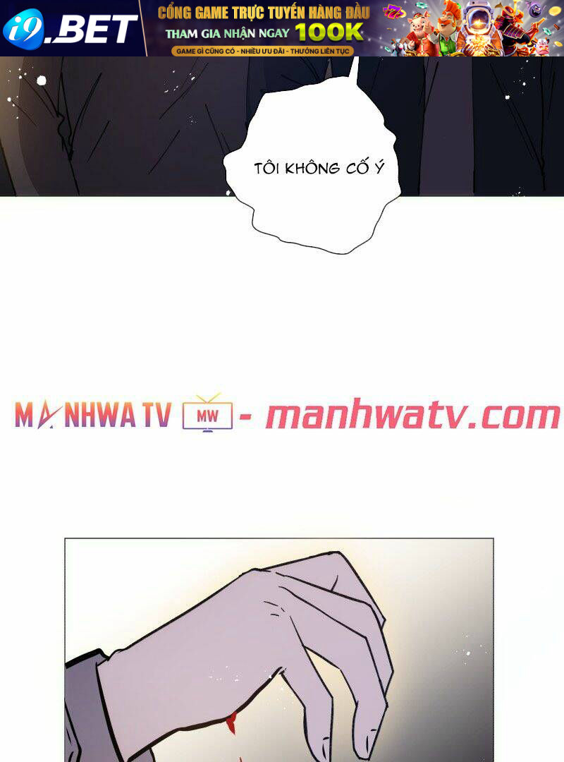 Trọng Sinh Mạc Thế - Chapter 104 - Page 32