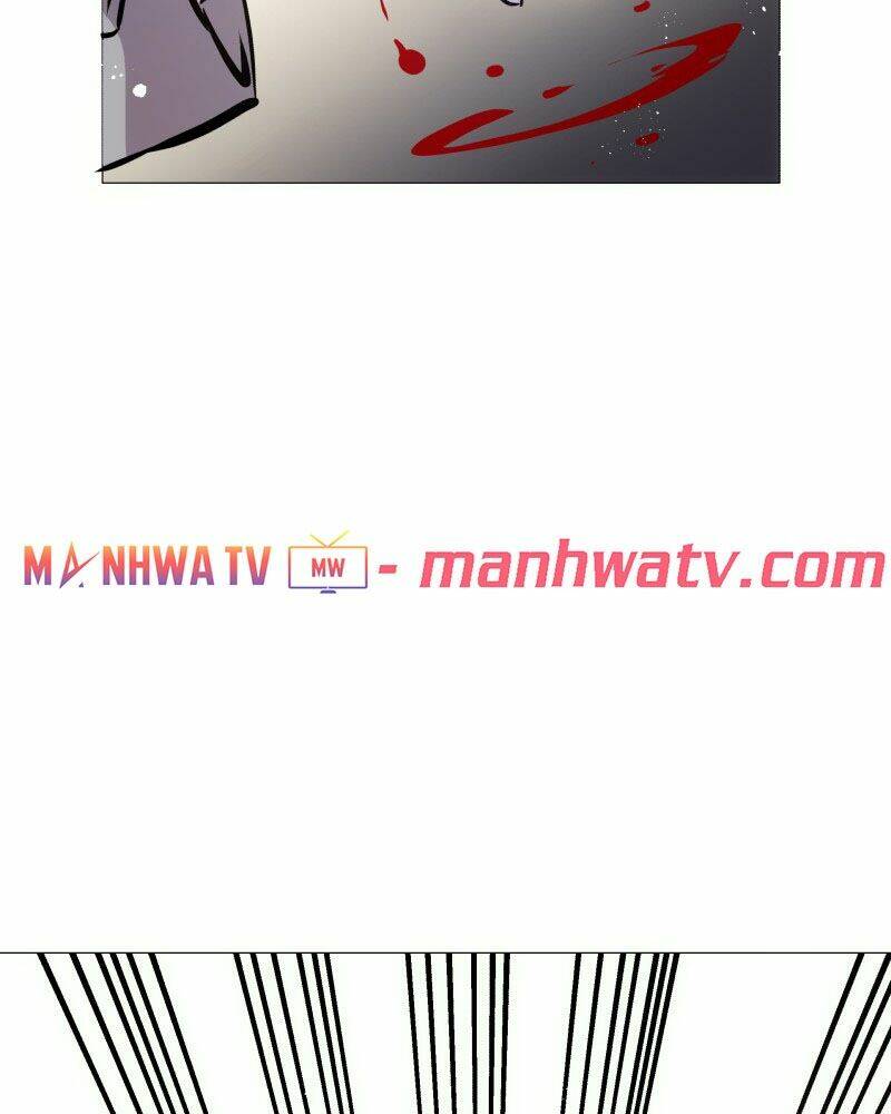 Trọng Sinh Mạc Thế - Chapter 104 - Page 33