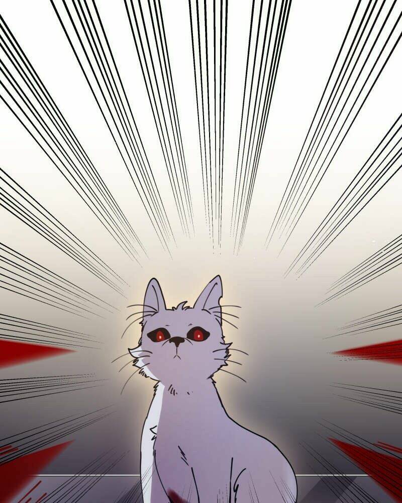 Trọng Sinh Mạc Thế - Chapter 104 - Page 34