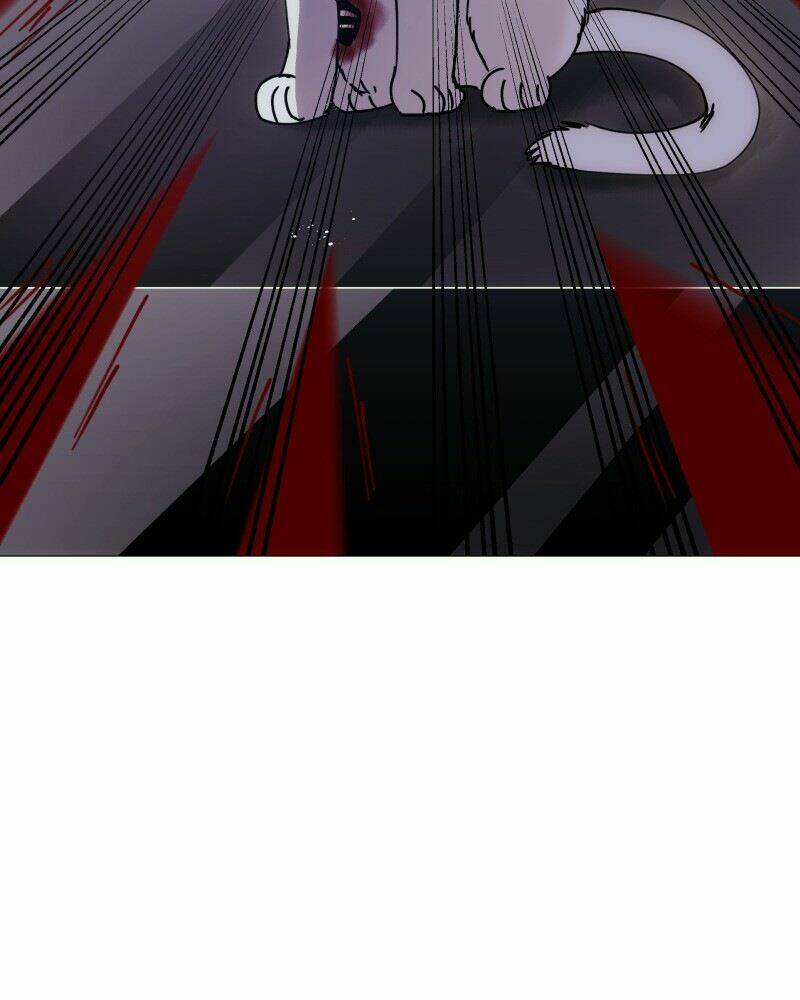 Trọng Sinh Mạc Thế - Chapter 104 - Page 35