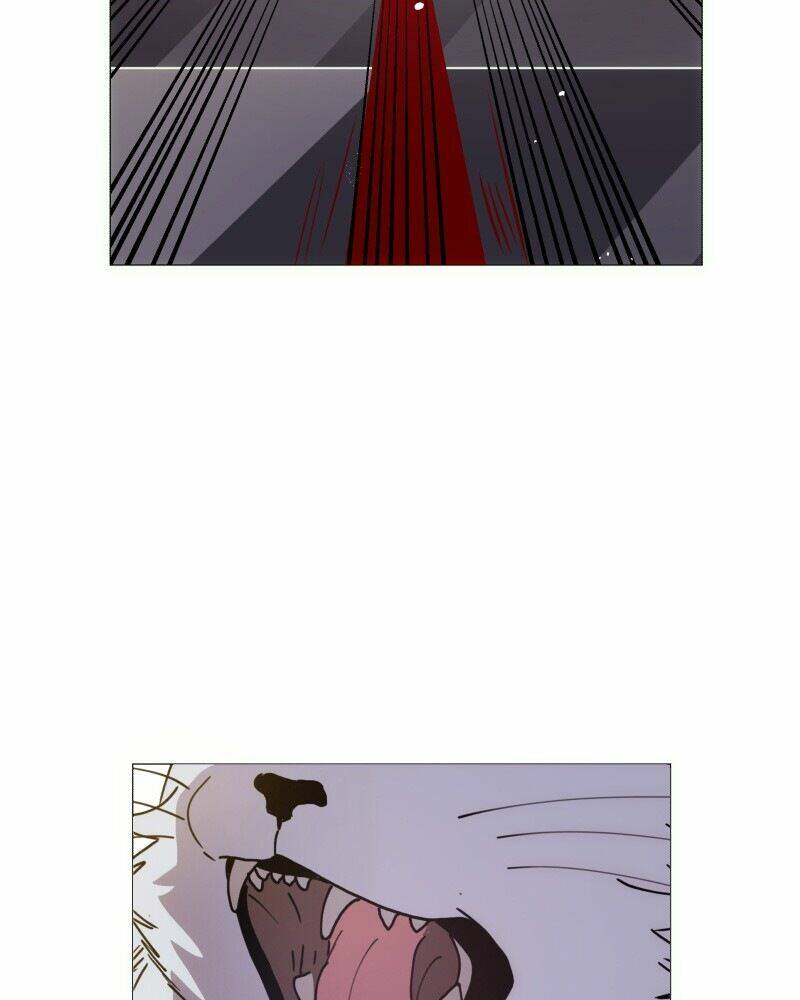 Trọng Sinh Mạc Thế - Chapter 104 - Page 38