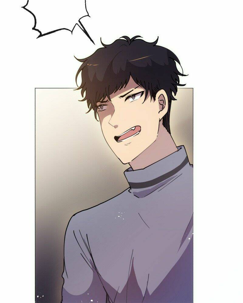 Trọng Sinh Mạc Thế - Chapter 104 - Page 3