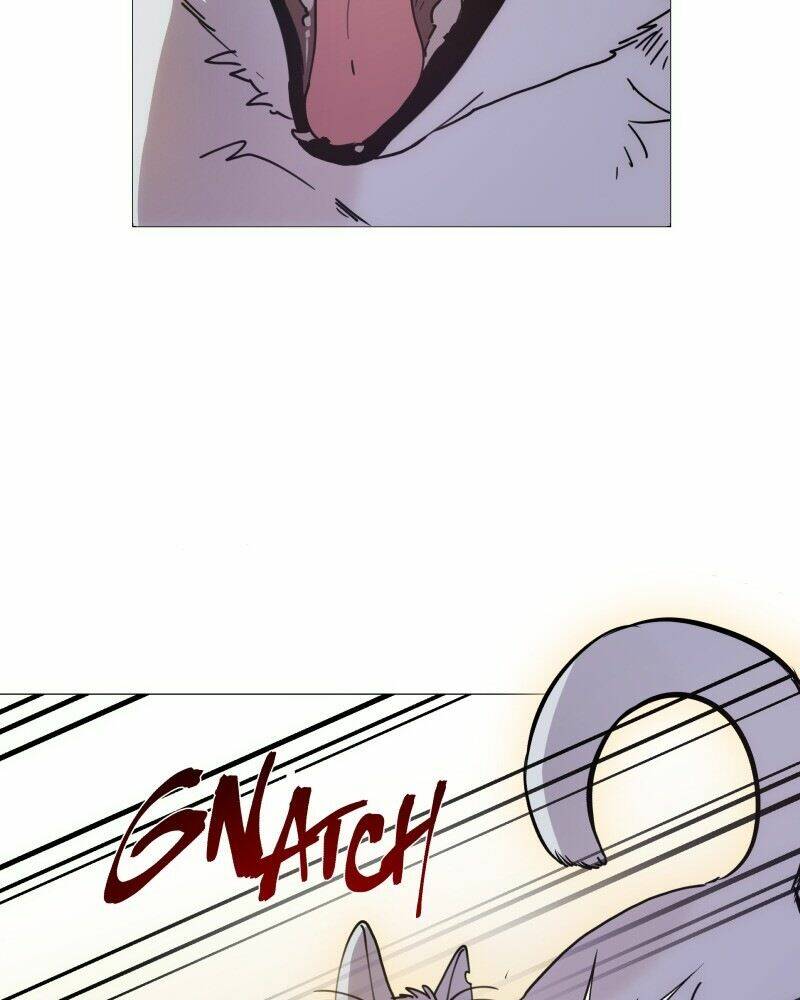 Trọng Sinh Mạc Thế - Chapter 104 - Page 39