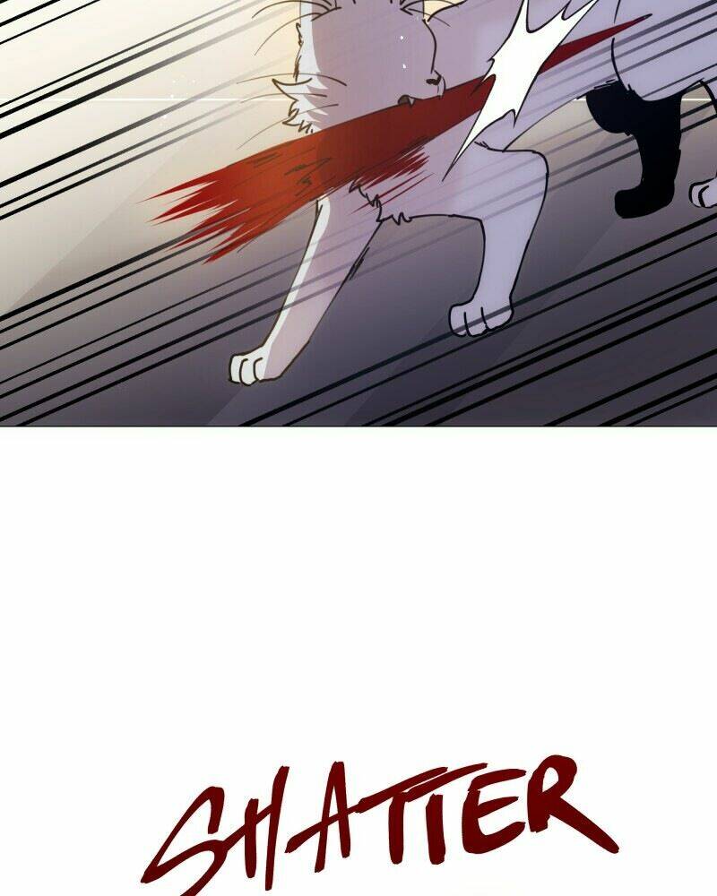 Trọng Sinh Mạc Thế - Chapter 104 - Page 40