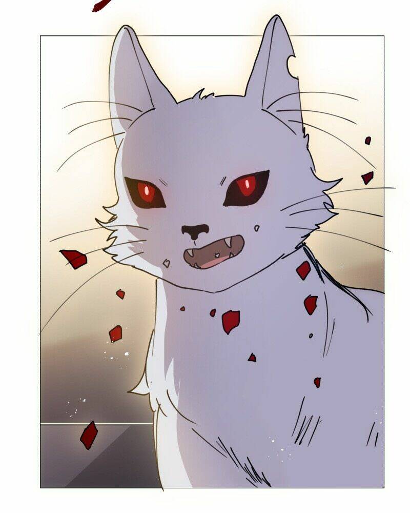 Trọng Sinh Mạc Thế - Chapter 104 - Page 41