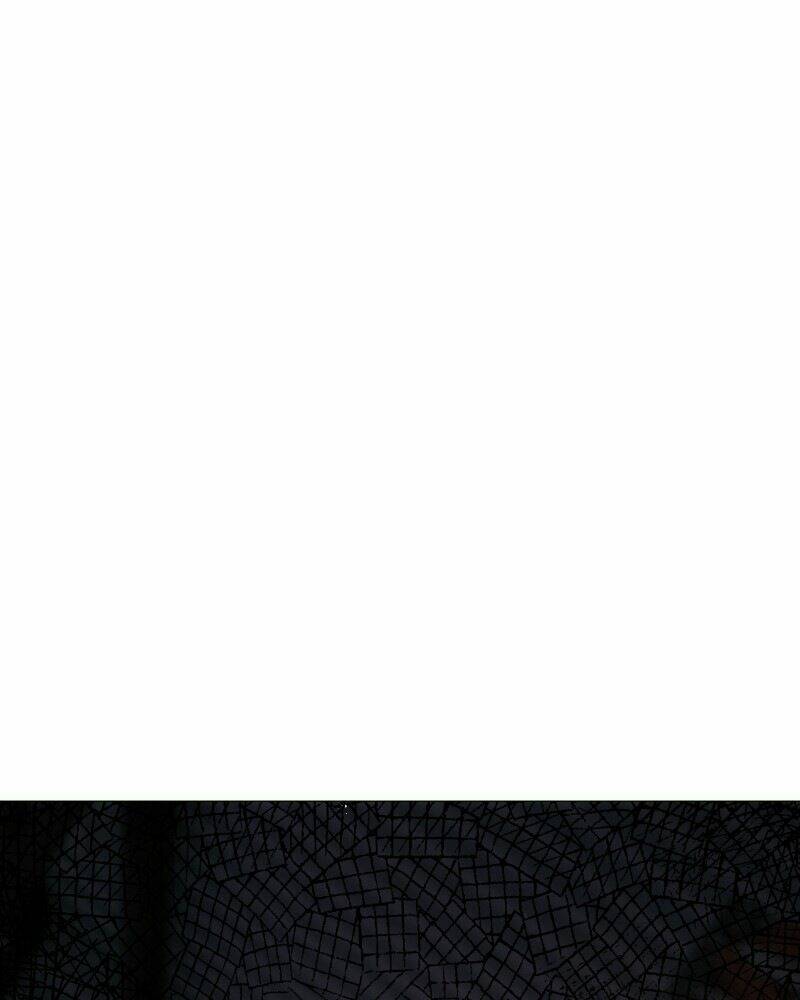 Trọng Sinh Mạc Thế - Chapter 104 - Page 42