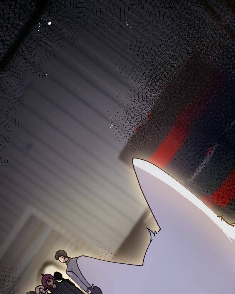 Trọng Sinh Mạc Thế - Chapter 104 - Page 43