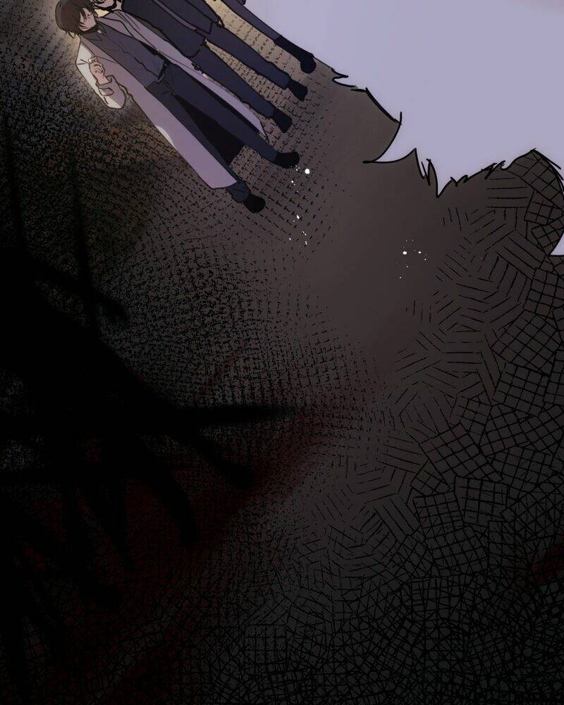 Trọng Sinh Mạc Thế - Chapter 104 - Page 44