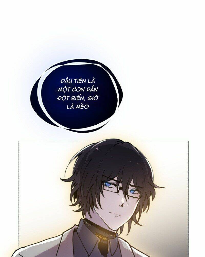 Trọng Sinh Mạc Thế - Chapter 104 - Page 46