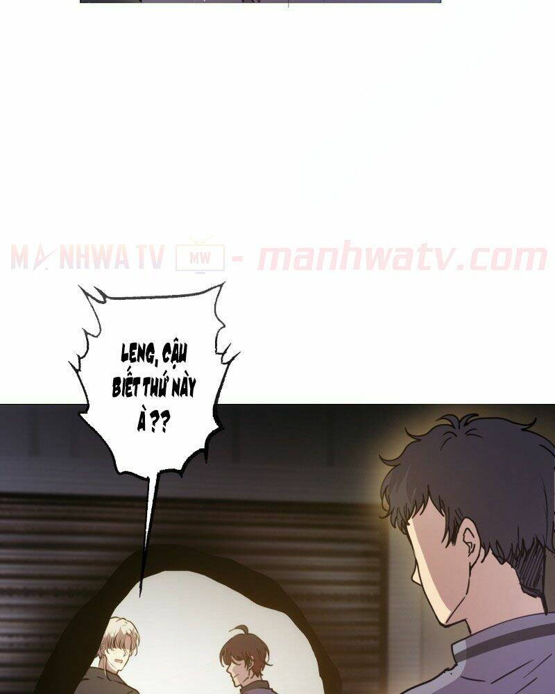 Trọng Sinh Mạc Thế - Chapter 104 - Page 4