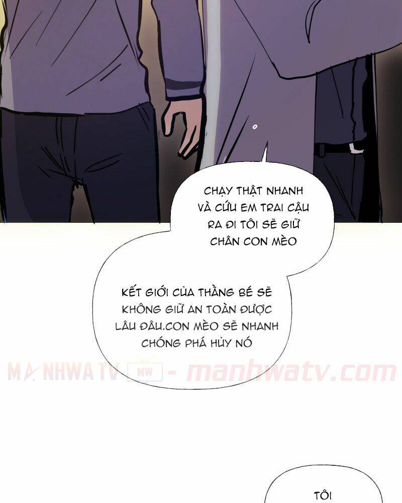 Trọng Sinh Mạc Thế - Chapter 104 - Page 49