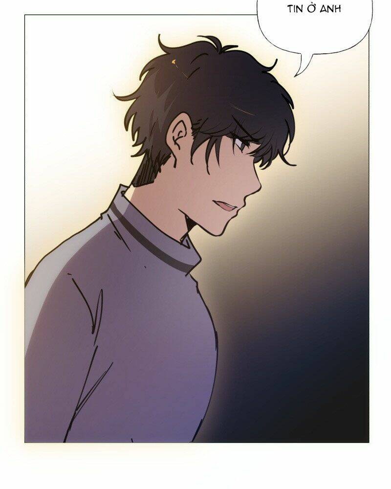 Trọng Sinh Mạc Thế - Chapter 104 - Page 50