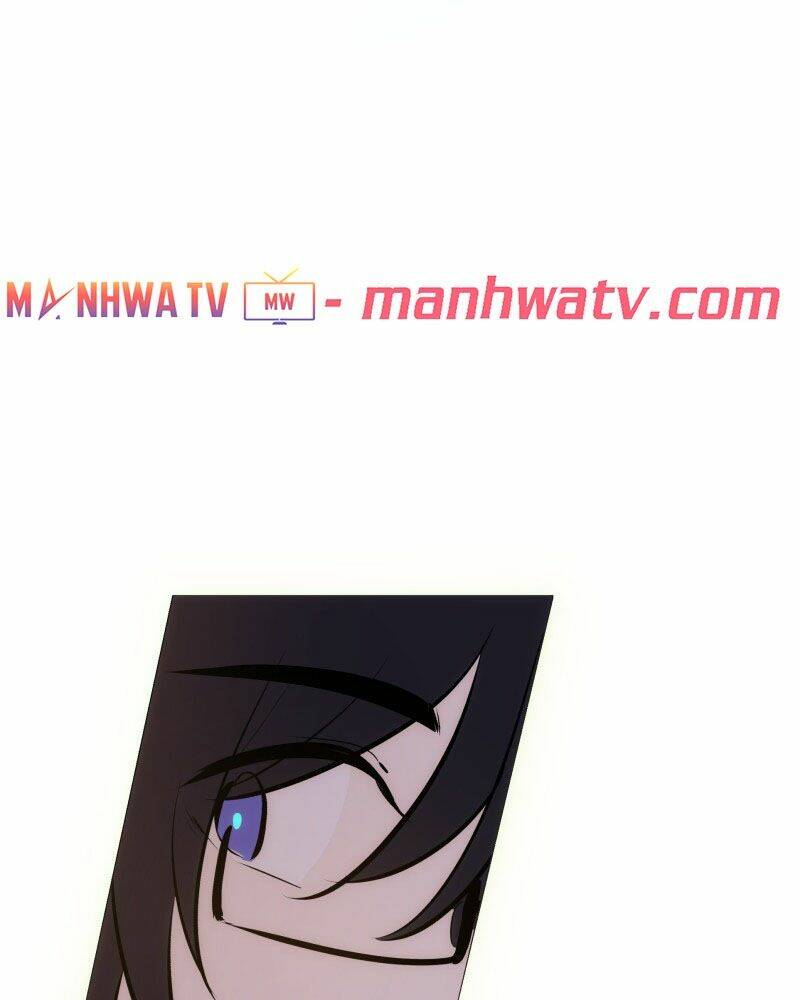 Trọng Sinh Mạc Thế - Chapter 104 - Page 51