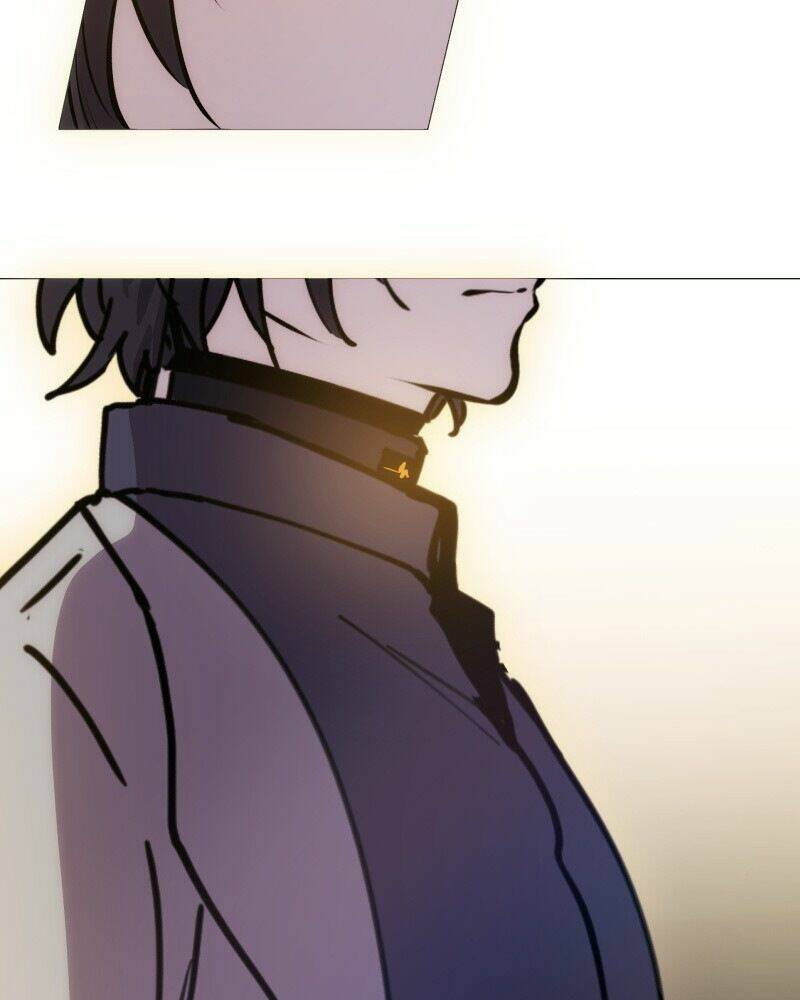 Trọng Sinh Mạc Thế - Chapter 104 - Page 52