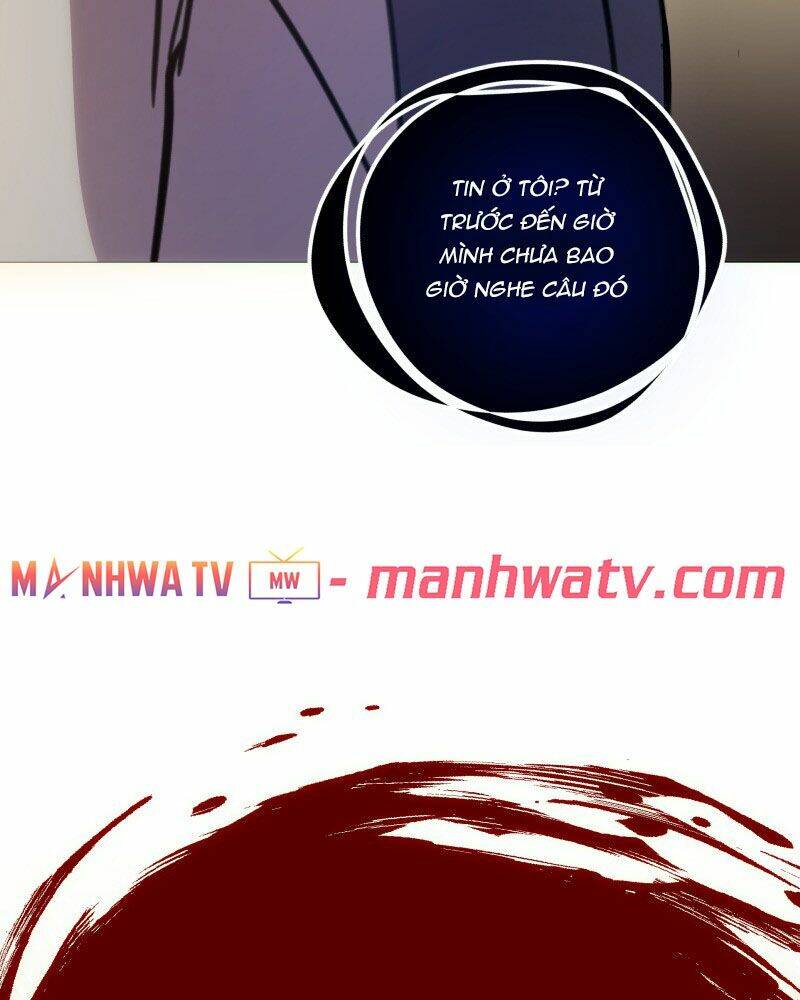 Trọng Sinh Mạc Thế - Chapter 104 - Page 53