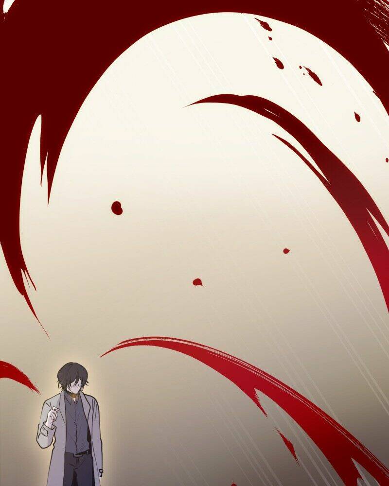 Trọng Sinh Mạc Thế - Chapter 104 - Page 54