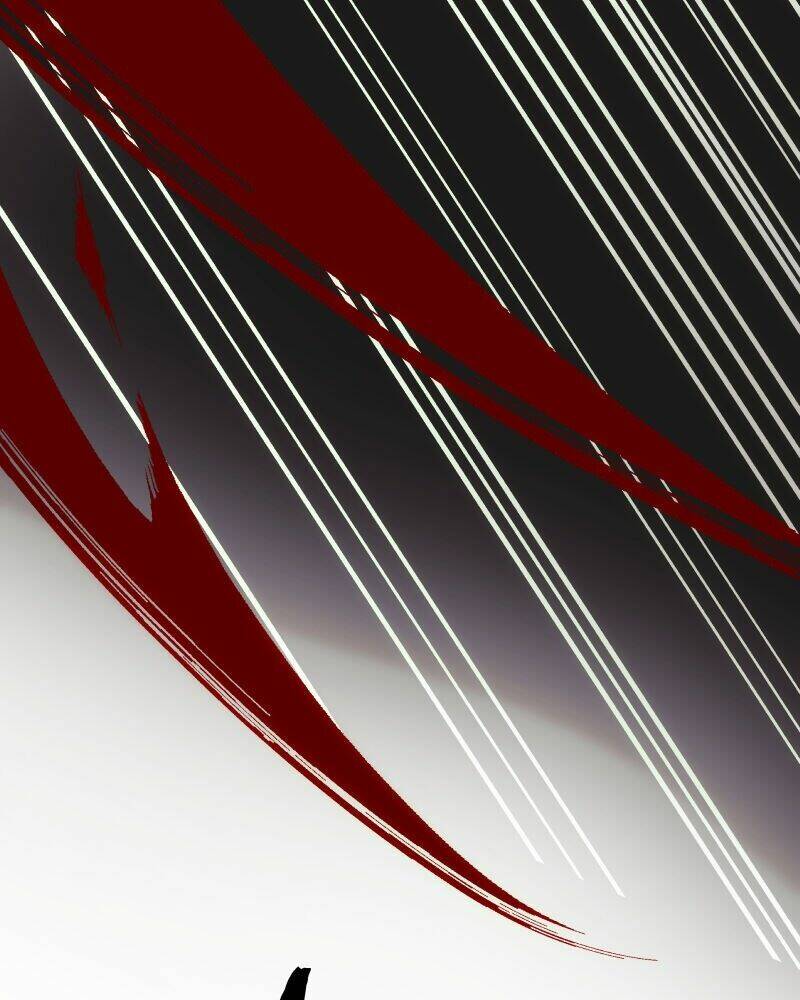 Trọng Sinh Mạc Thế - Chapter 104 - Page 57