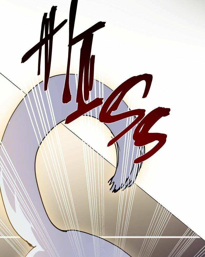 Trọng Sinh Mạc Thế - Chapter 104 - Page 58