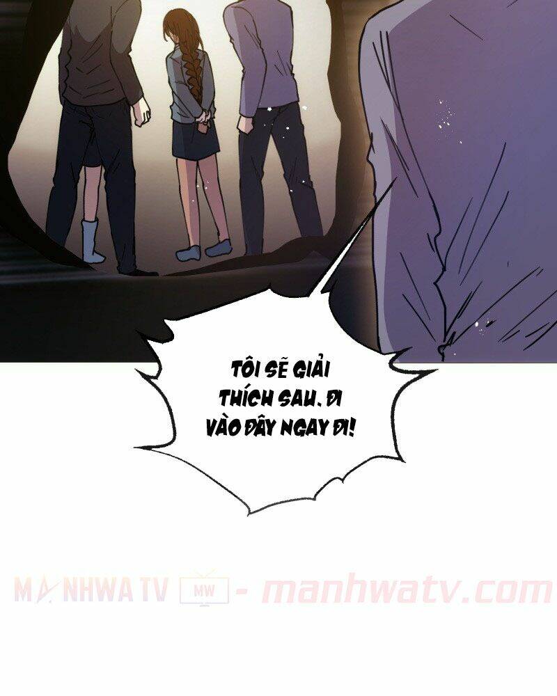 Trọng Sinh Mạc Thế - Chapter 104 - Page 5