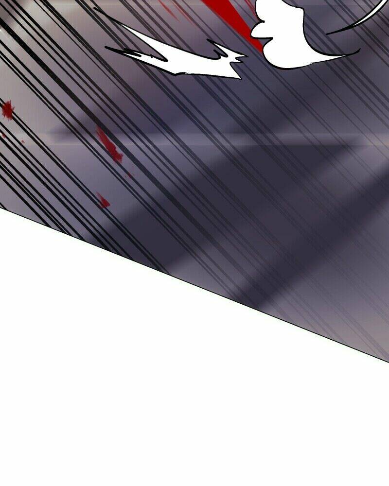 Trọng Sinh Mạc Thế - Chapter 104 - Page 62