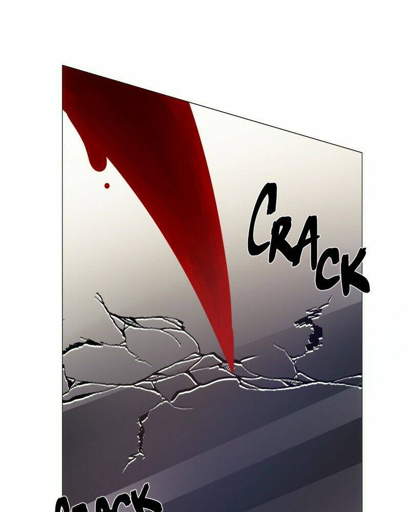 Trọng Sinh Mạc Thế - Chapter 104 - Page 63