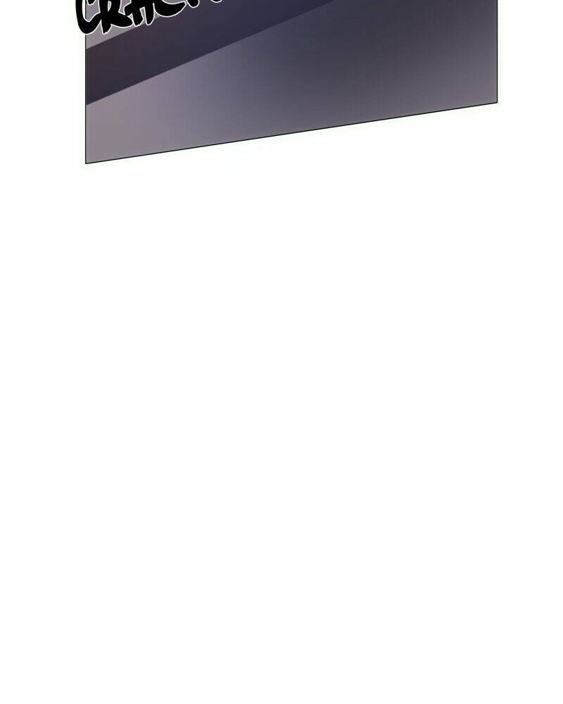 Trọng Sinh Mạc Thế - Chapter 104 - Page 64