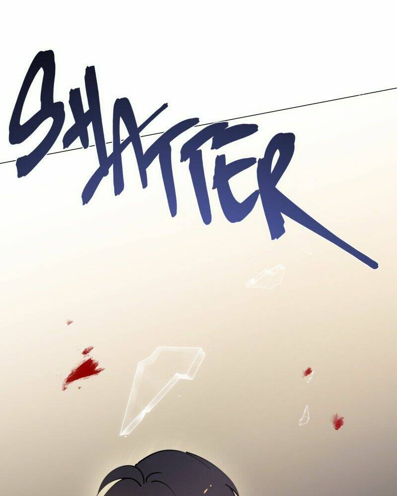 Trọng Sinh Mạc Thế - Chapter 104 - Page 65