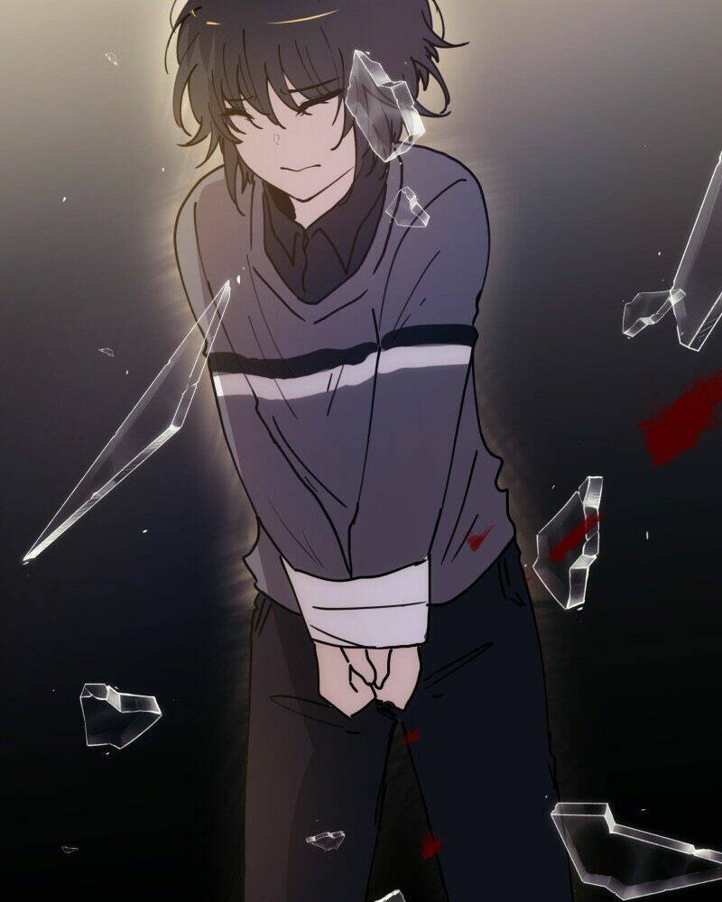 Trọng Sinh Mạc Thế - Chapter 104 - Page 66