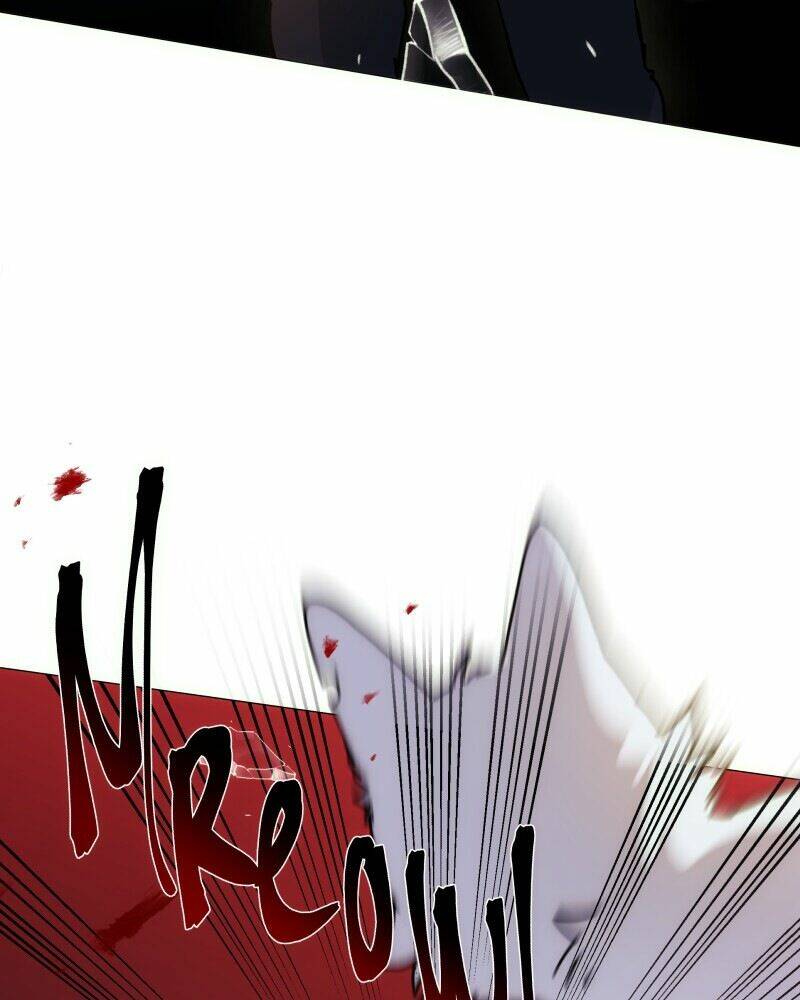 Trọng Sinh Mạc Thế - Chapter 104 - Page 67