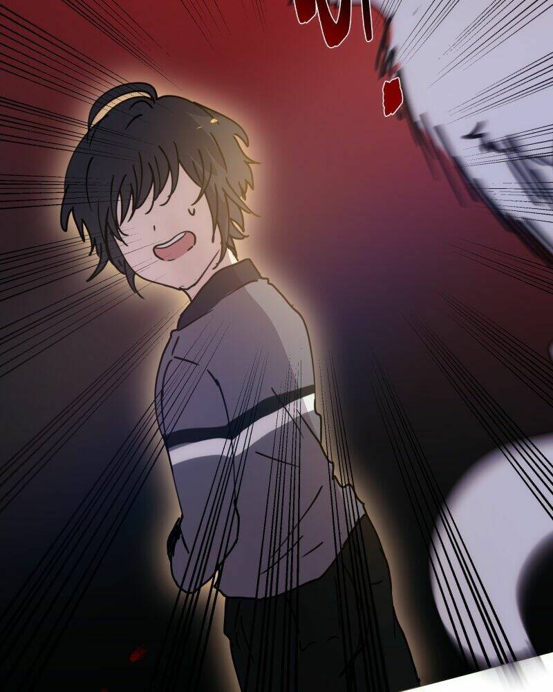 Trọng Sinh Mạc Thế - Chapter 104 - Page 68