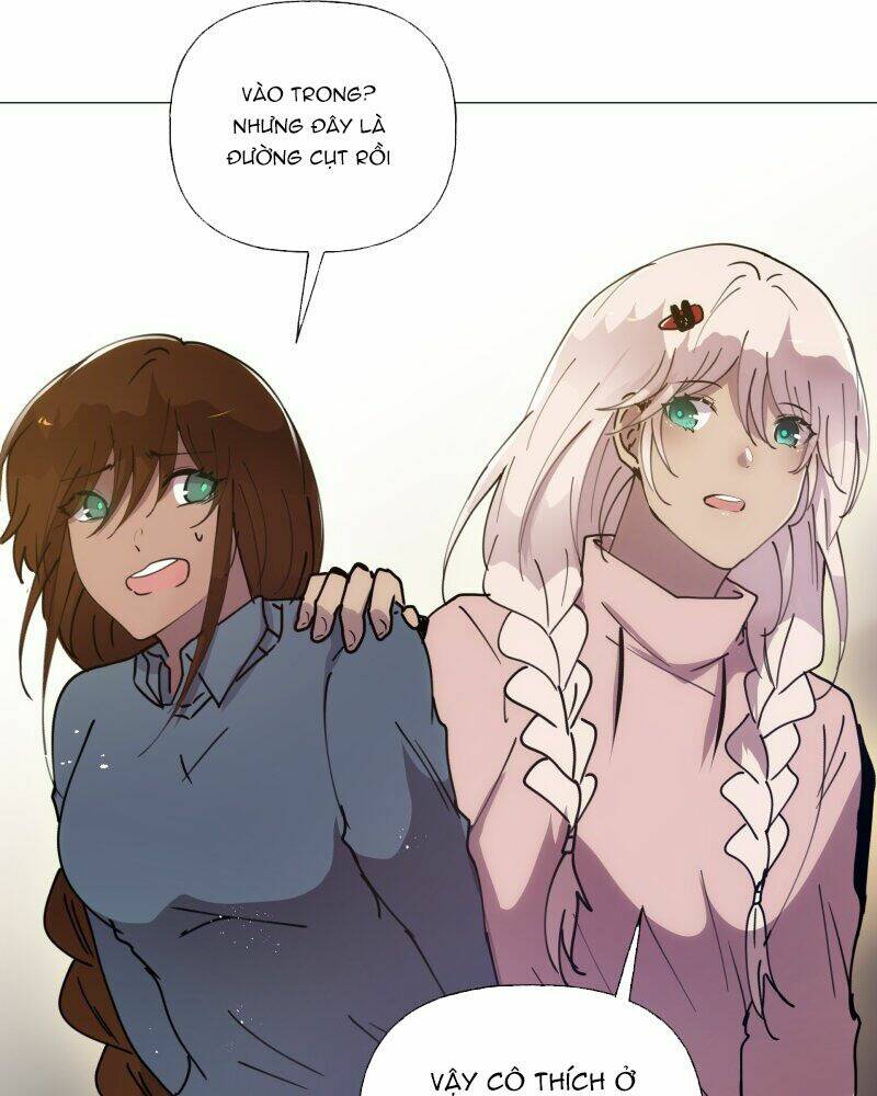 Trọng Sinh Mạc Thế - Chapter 104 - Page 6