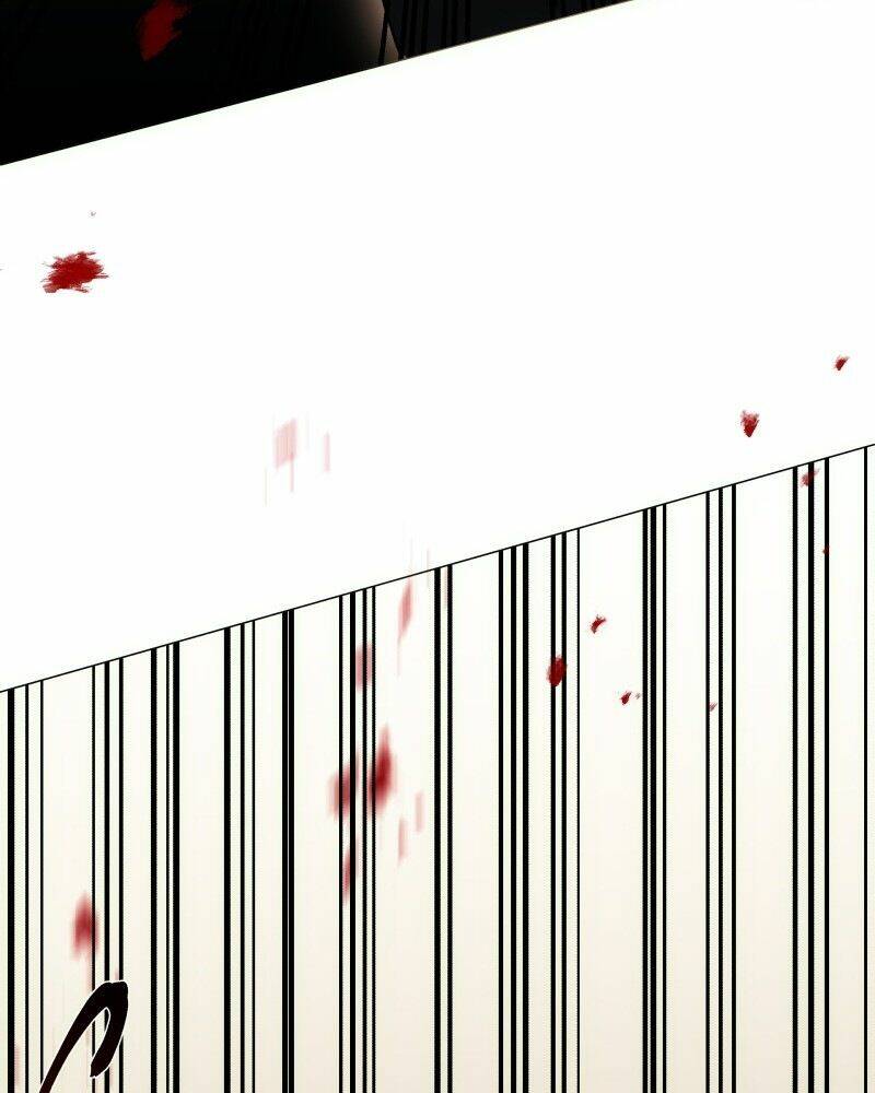 Trọng Sinh Mạc Thế - Chapter 104 - Page 69