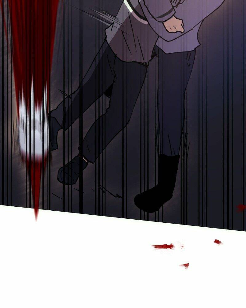 Trọng Sinh Mạc Thế - Chapter 104 - Page 71