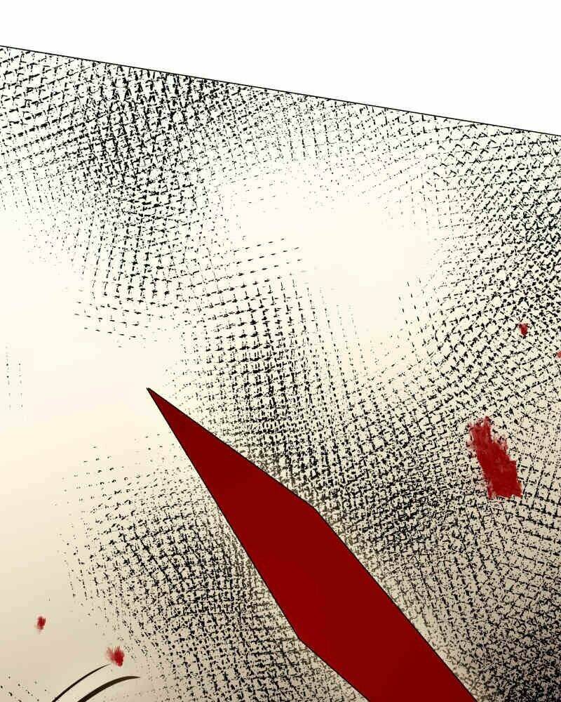 Trọng Sinh Mạc Thế - Chapter 104 - Page 72