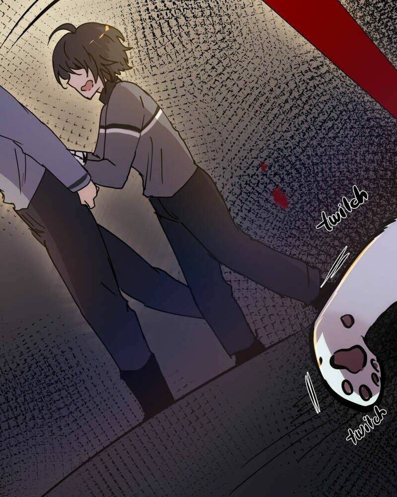 Trọng Sinh Mạc Thế - Chapter 104 - Page 73