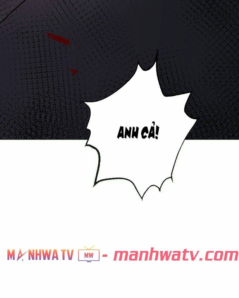 Trọng Sinh Mạc Thế - Chapter 104 - Page 74