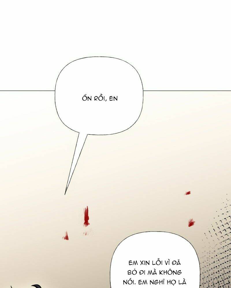 Trọng Sinh Mạc Thế - Chapter 104 - Page 75